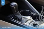 TOYOTA CAMRY 2023 - Image 11