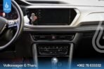VOLKSWAGEN E-THARU 2020 - Image 10