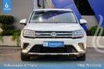 VOLKSWAGEN E-THARU 2020 - Image 3