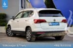 VOLKSWAGEN E-THARU 2020 - Image 6