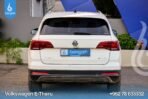 VOLKSWAGEN E-THARU 2020 - Image 5
