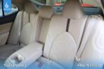 TOYOTA CAMRY 2023 - Image 18