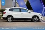 VOLKSWAGEN E-THARU 2020 - Image 7
