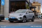 KIA NERO 2021 EV - Image 4