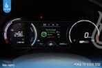 KIA NERO 2021 EV - Image 13
