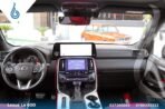 LEXUS LX600 2022 - Image 6