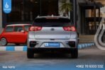 KIA NERO 2021 EV - Image 8