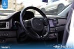 KIA NERO 2021 EV - Image 11