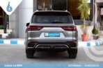 LEXUS LX600 2022 - Image 5