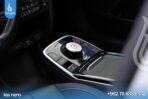 KIA NERO 2021 EV - Image 12