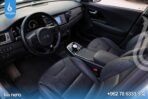 KIA NERO 2021 EV - Image 14