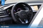 KIA NERO 2021 EV - Image 9