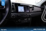 KIA NERO 2021 EV - Image 10