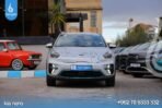 KIA NERO 2021 EV - Image 5