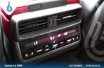 LEXUS LX600 2022 - Image 9