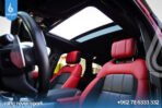 Range Rover Sport P400e Hse 2021 Black package - Image 3